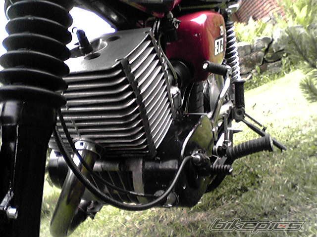 Photo 1022624