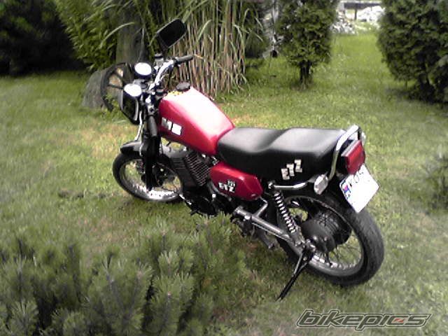 Photo 1022626