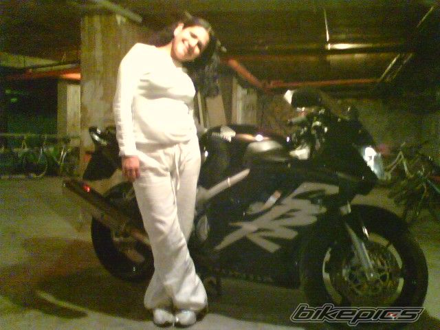 Photo 1022627