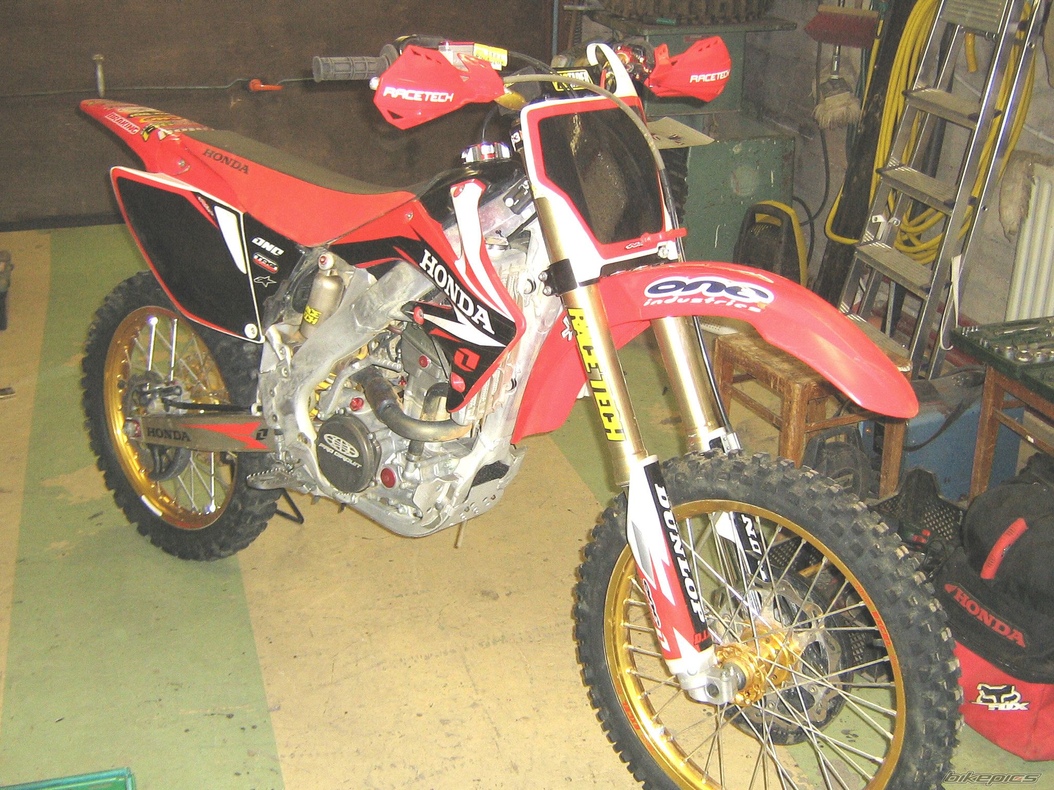 Photo 1022629