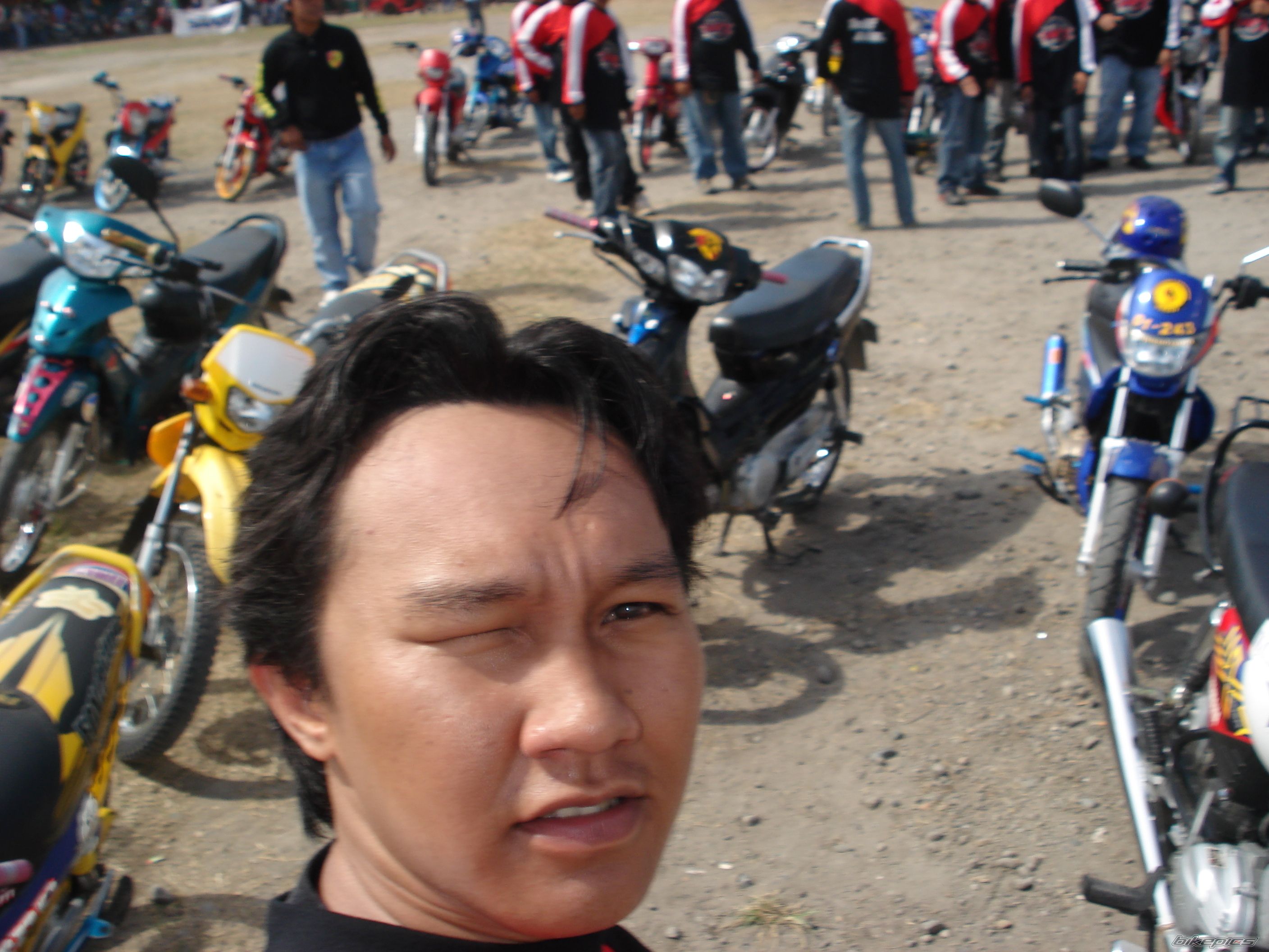 Bike Photo 1022633