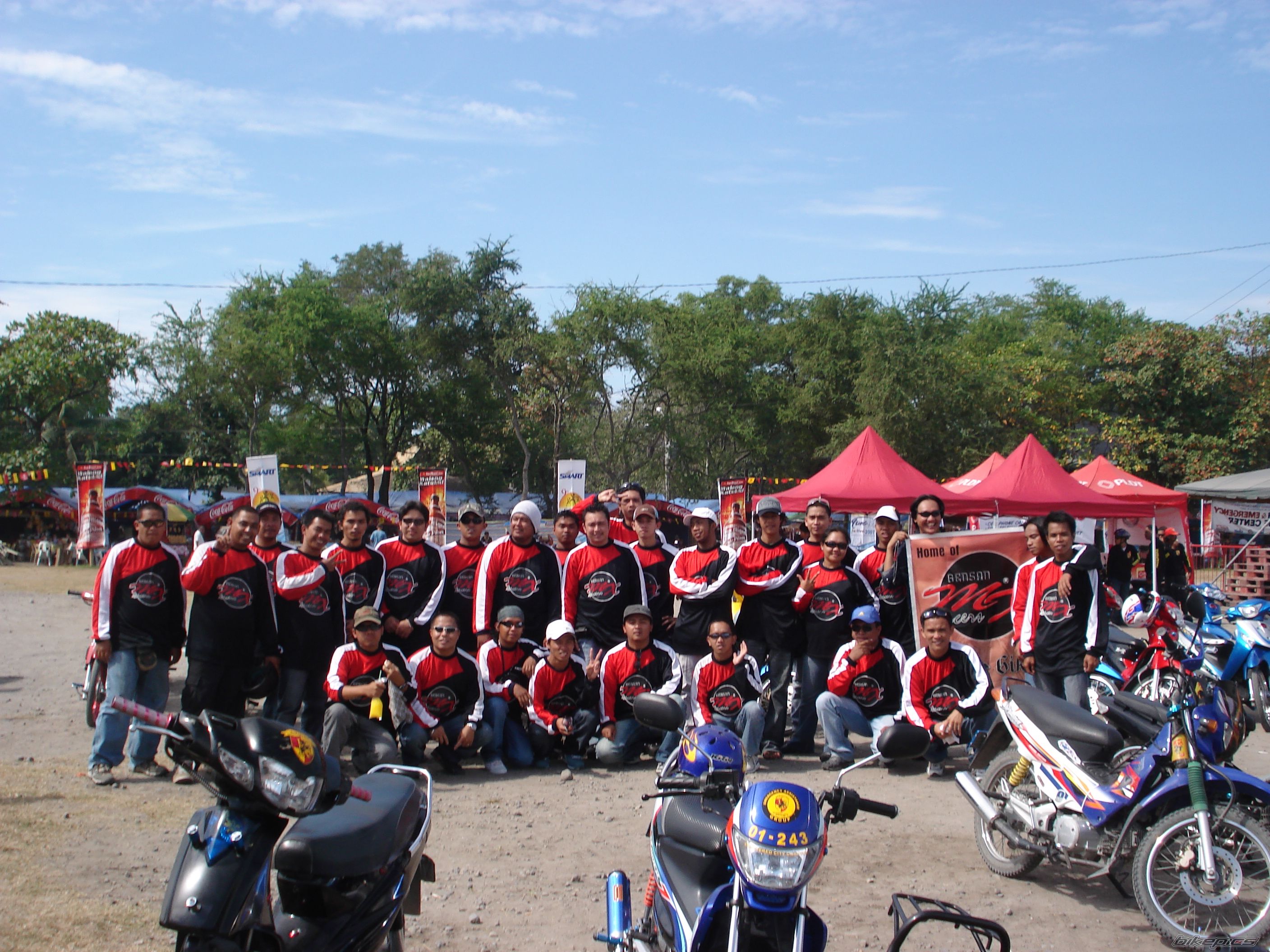 Bike Photo 1022634
