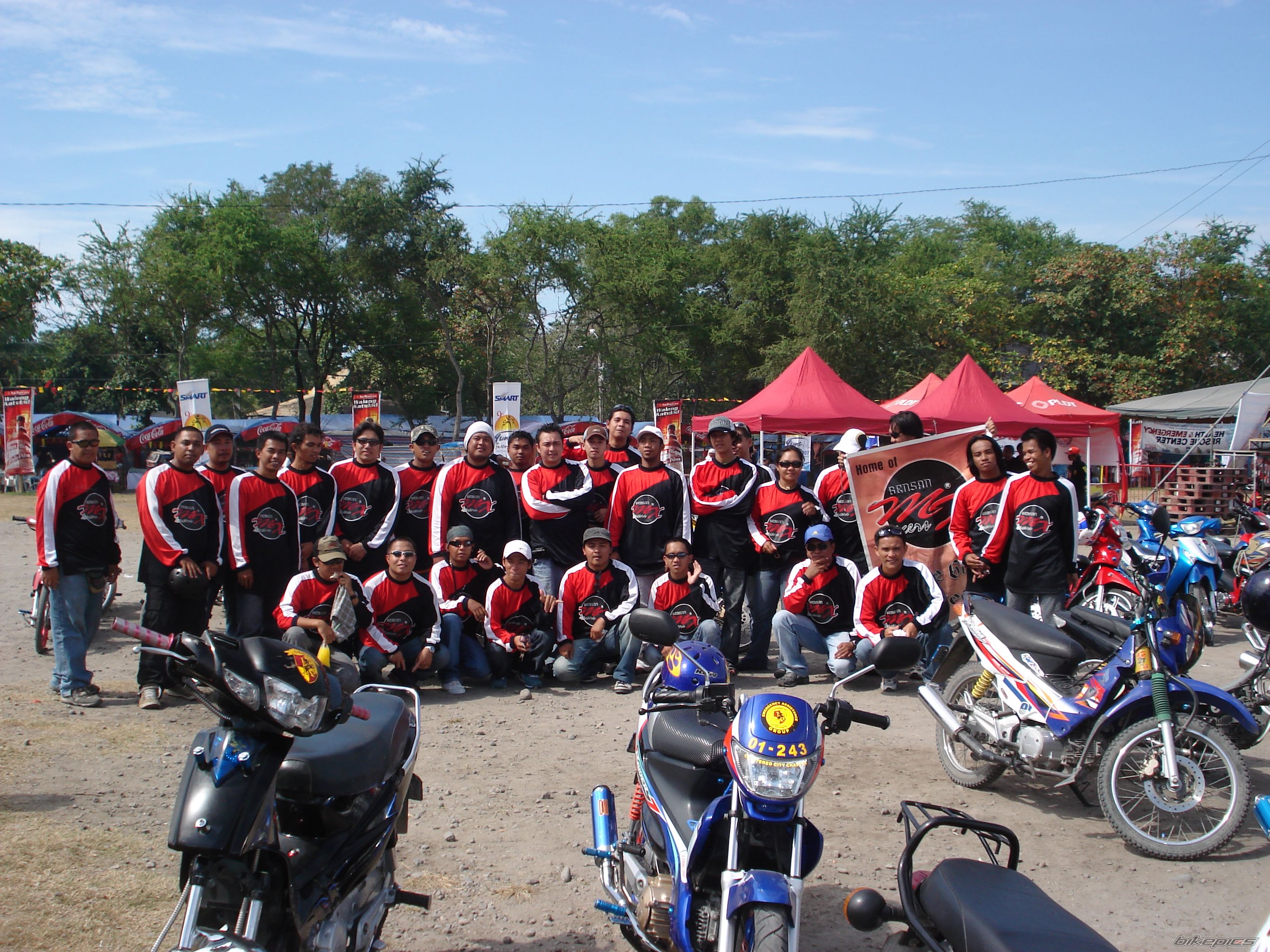 Bike Photo 1022638