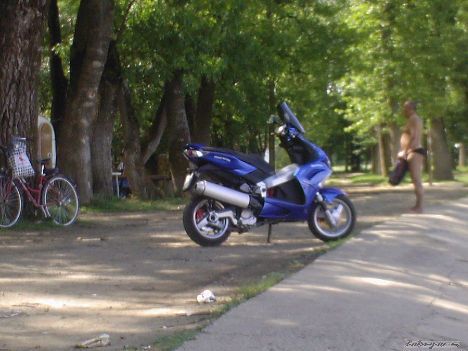 Bike Photo 1022642