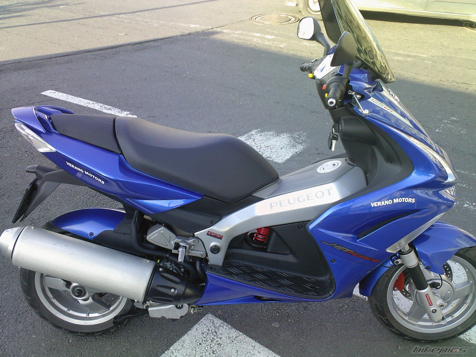 Photo 1022646