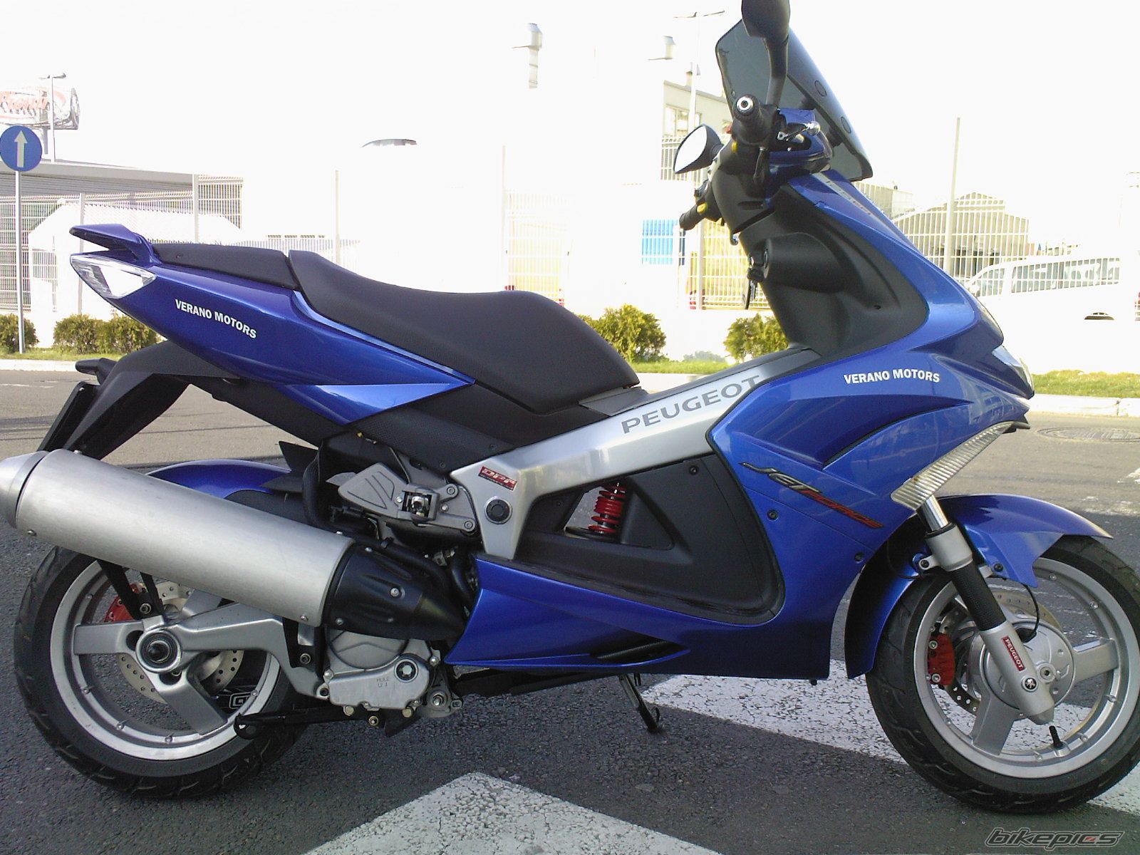 Photo 1022647