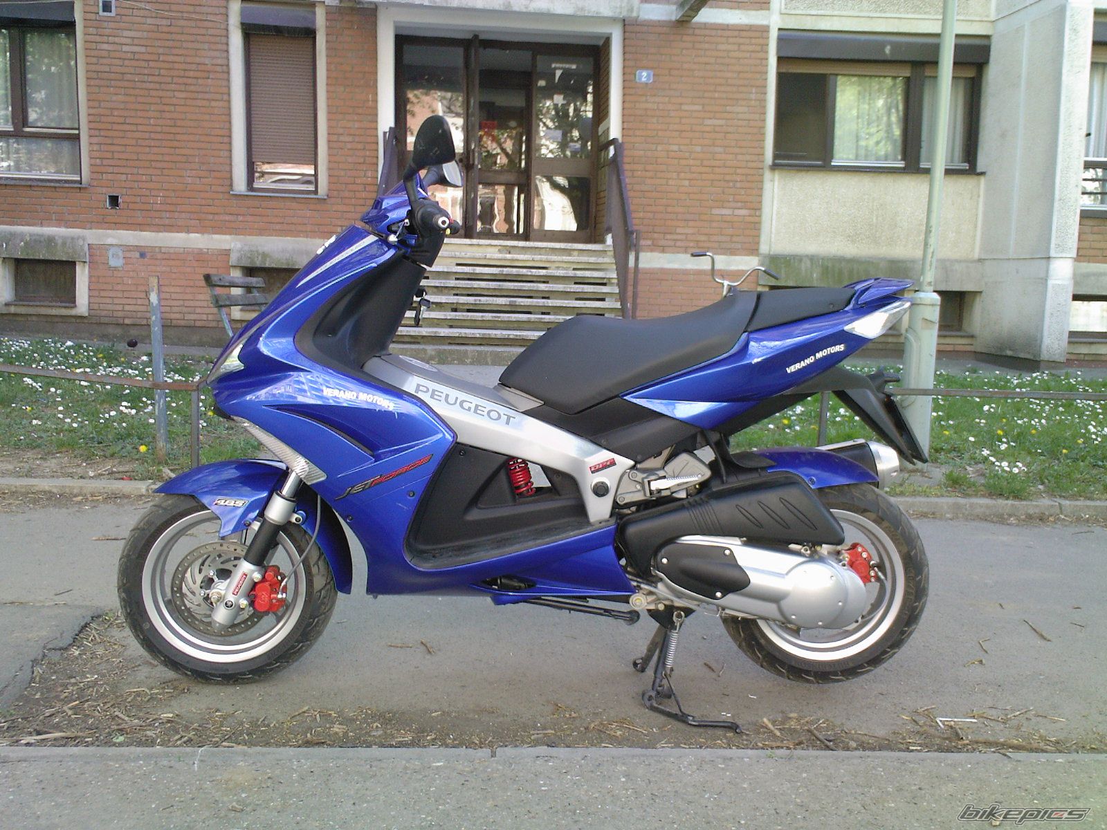 Bike Photo 1022649