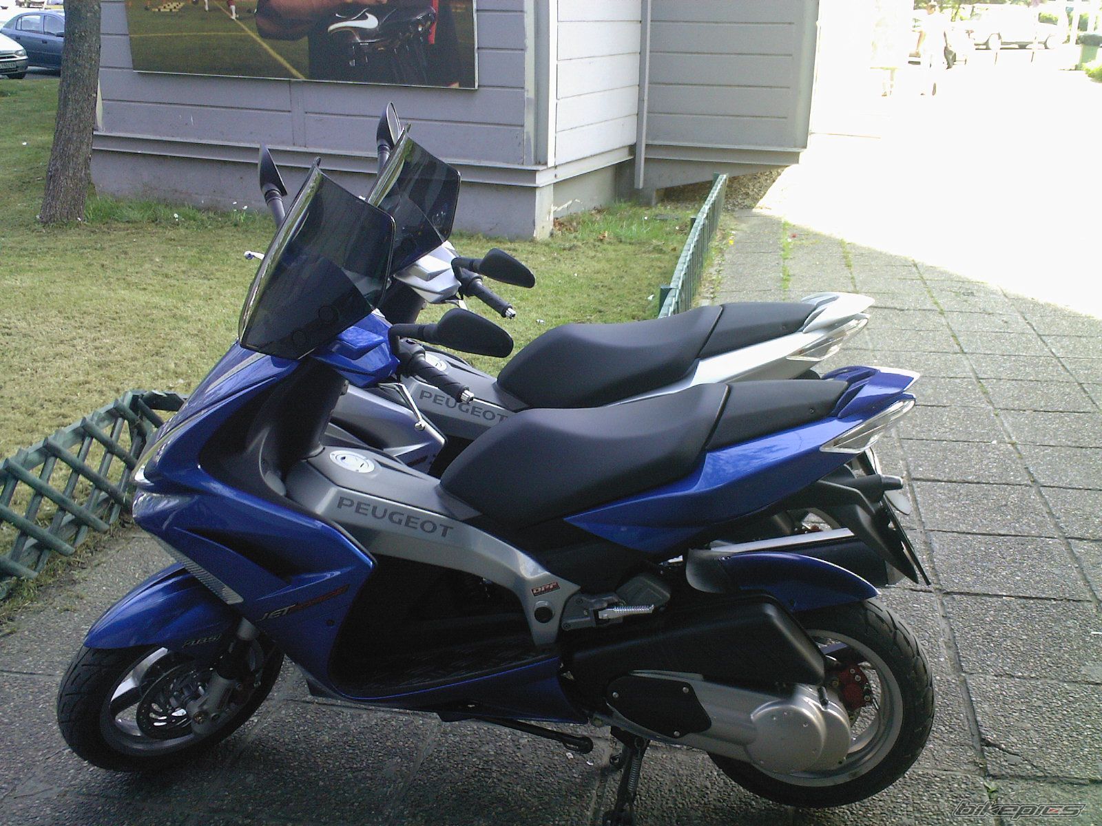 Photo 1022653