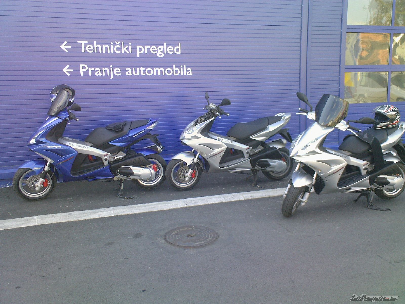 Photo 1022656