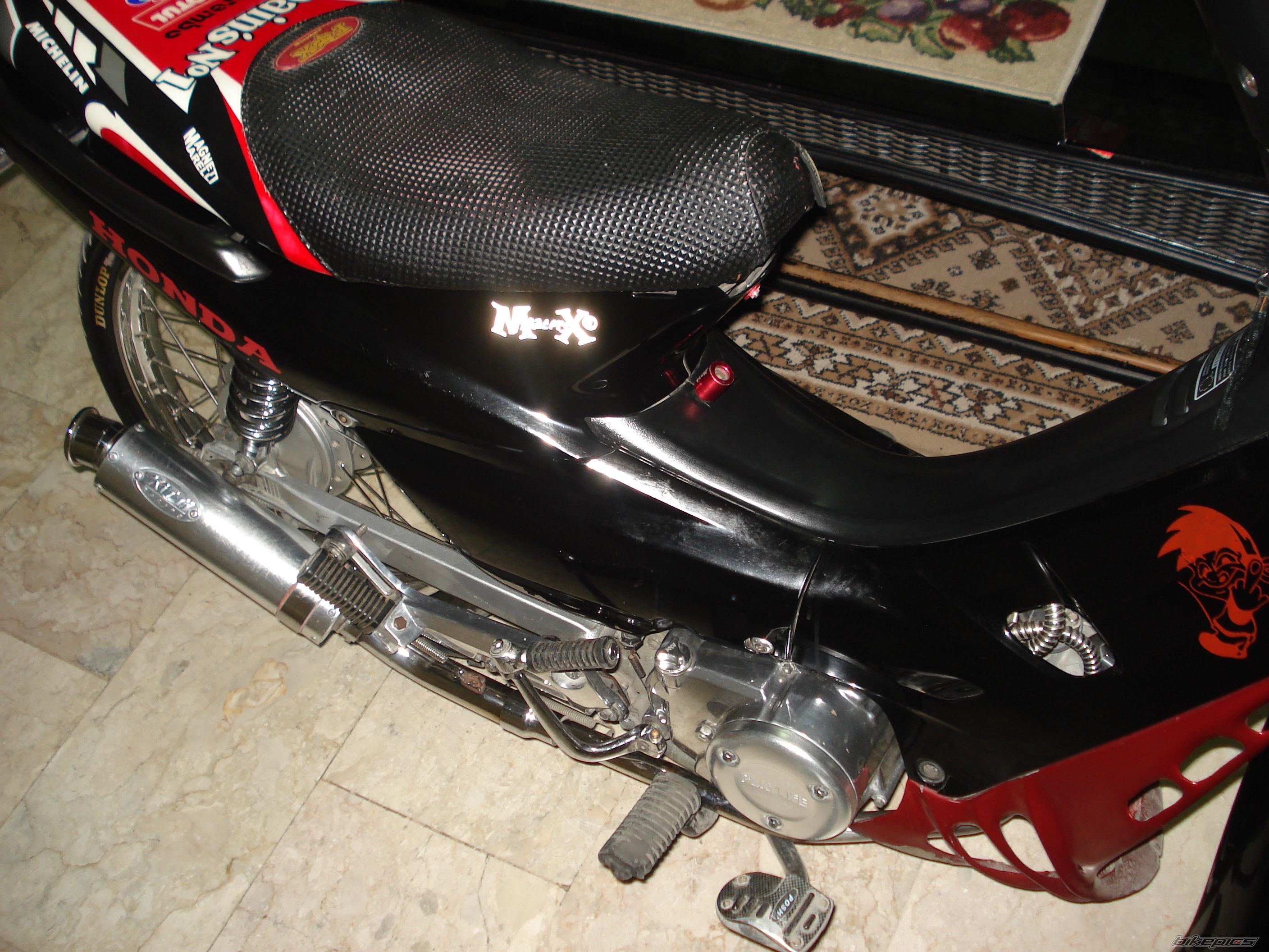 Bike Photo 1022657