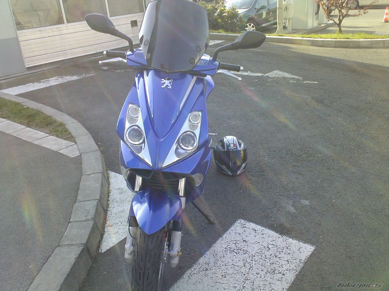 Photo 1022658