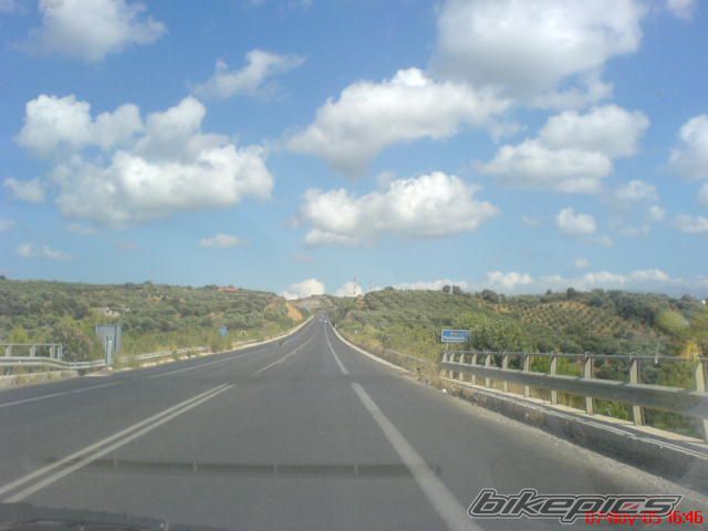 Bike Photo 1022662