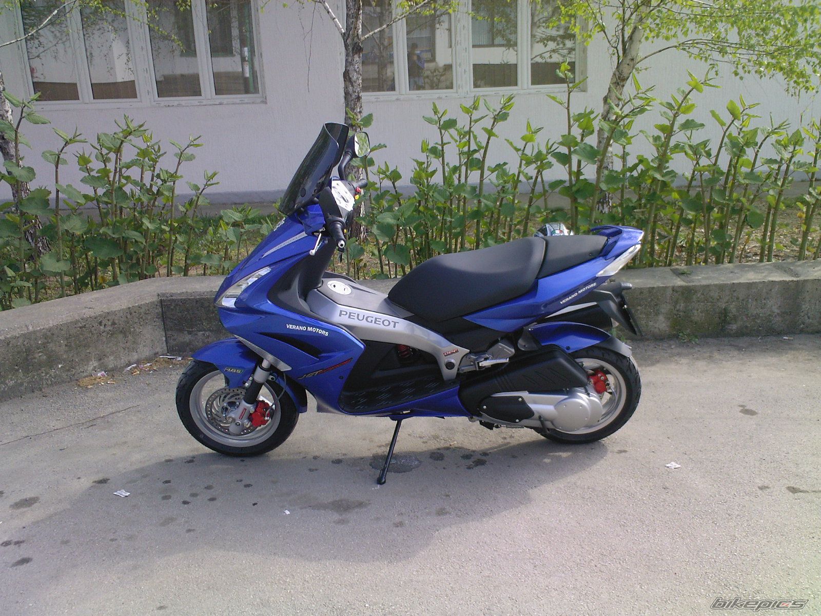 Photo 1022663