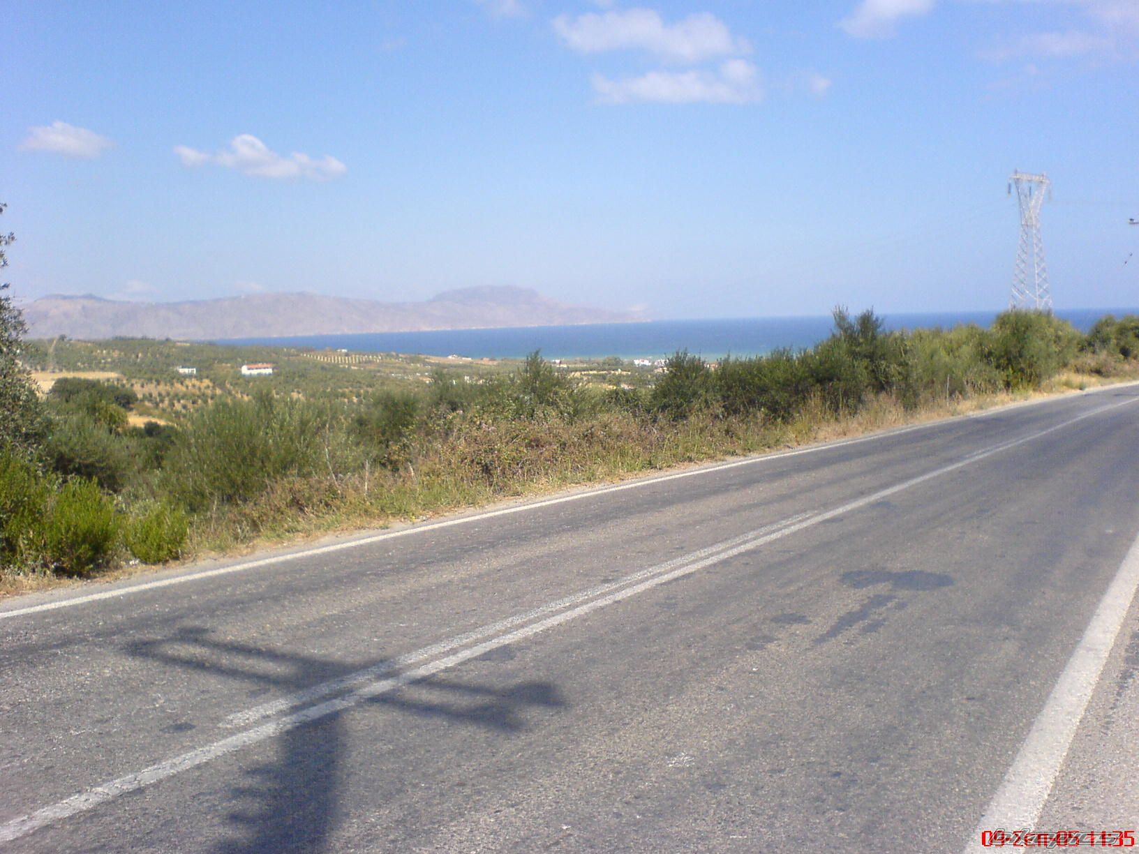 Bike Photo 1022664