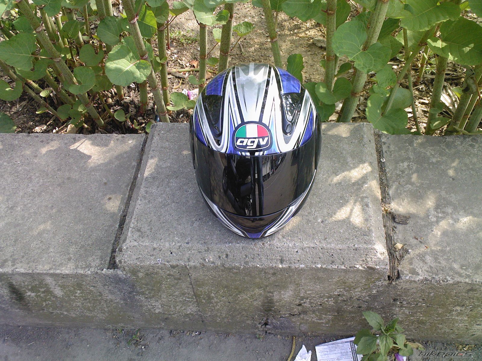 Photo 1022665