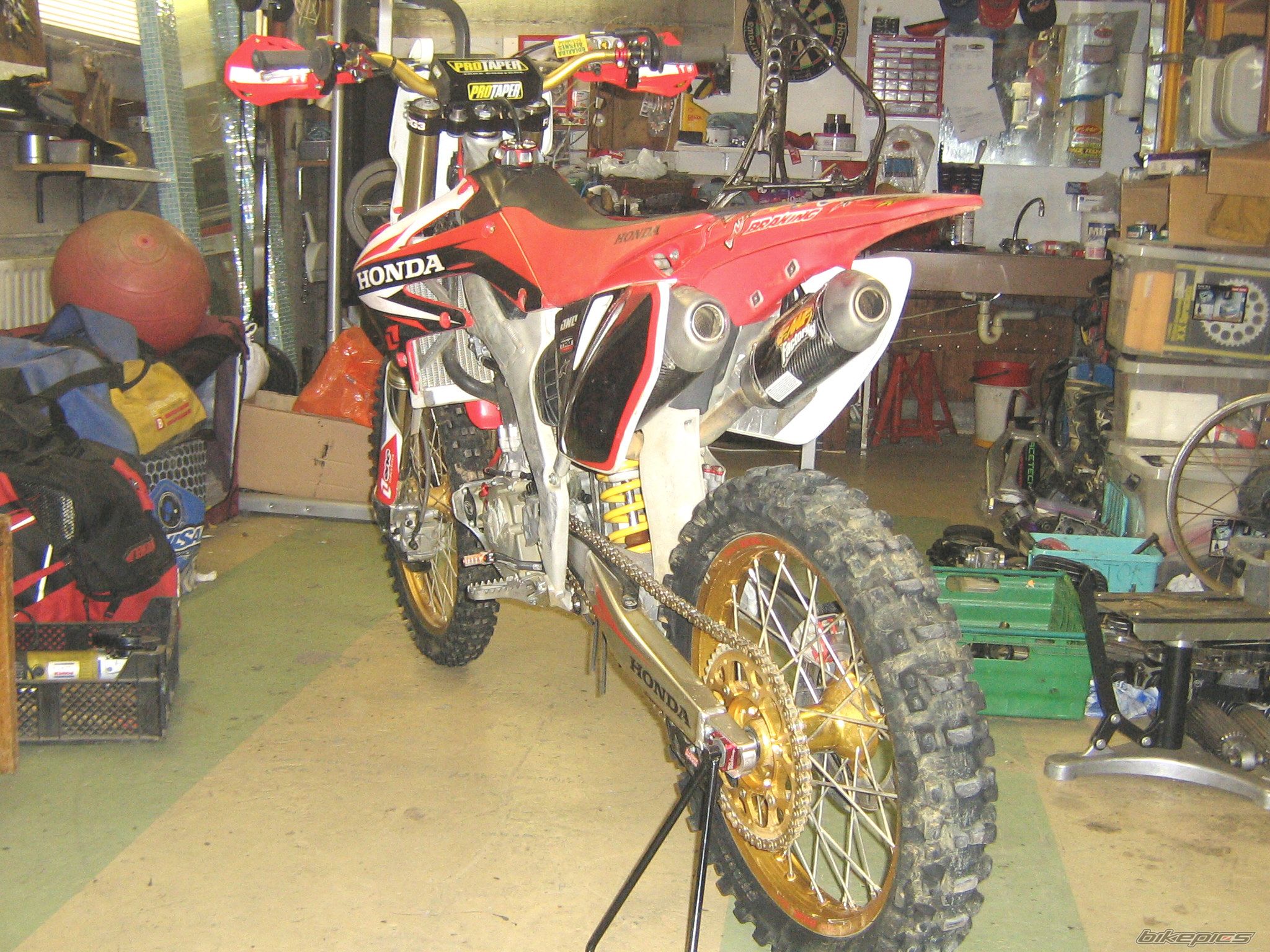 Photo 1022669