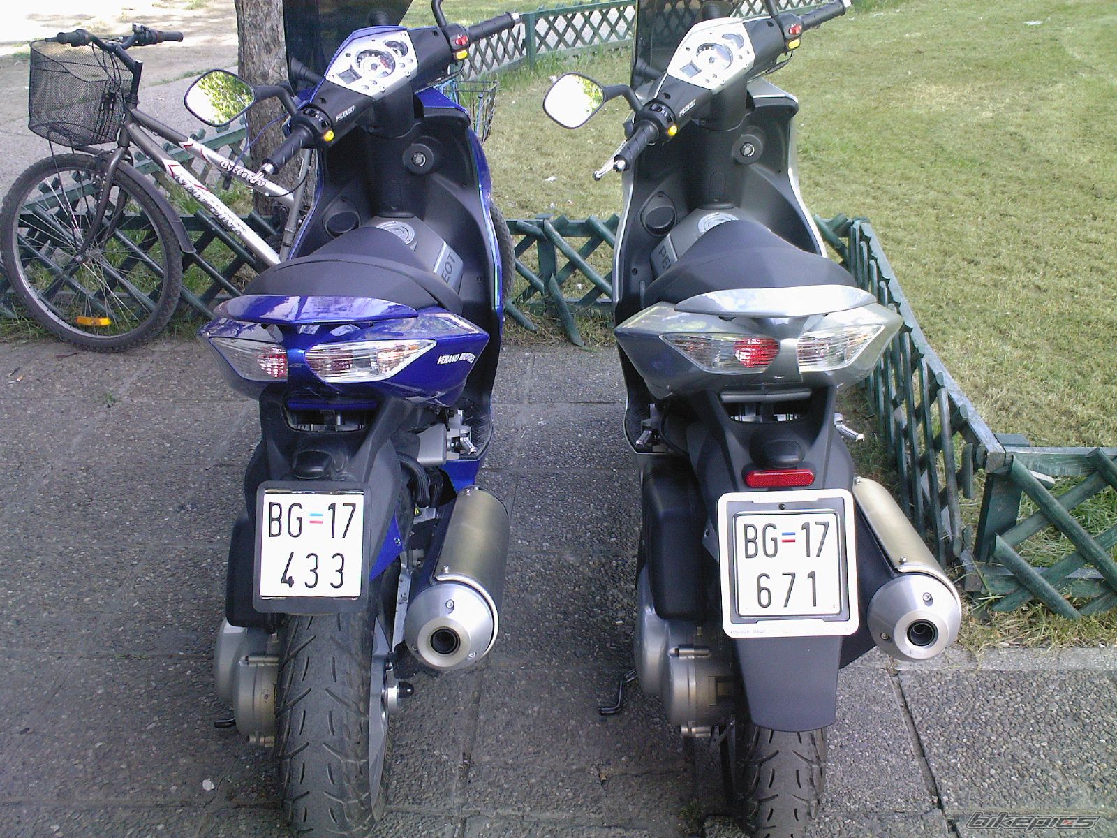 Photo 1022670