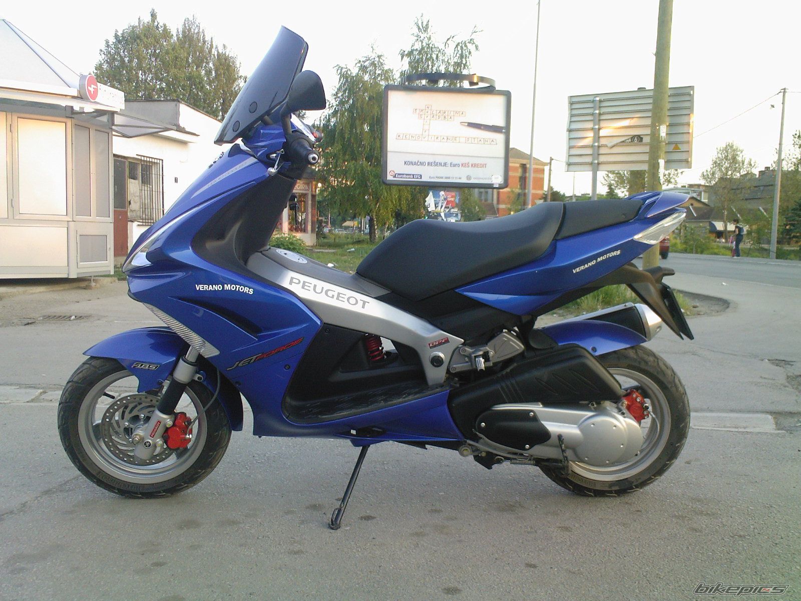 Photo 1022671