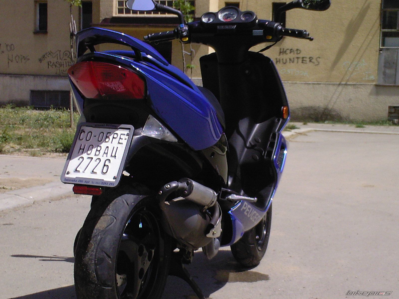 Photo 1022673