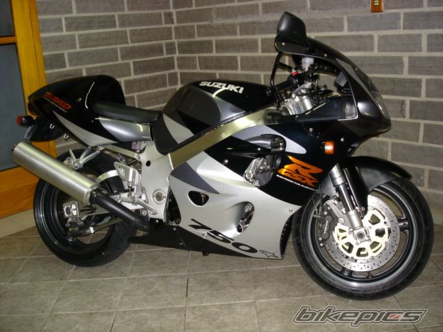 Bike Photo 1022679