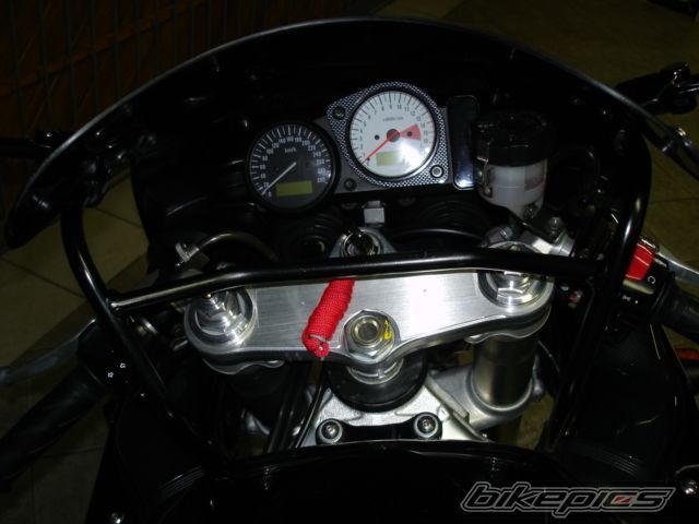 Bike Photo 1022682