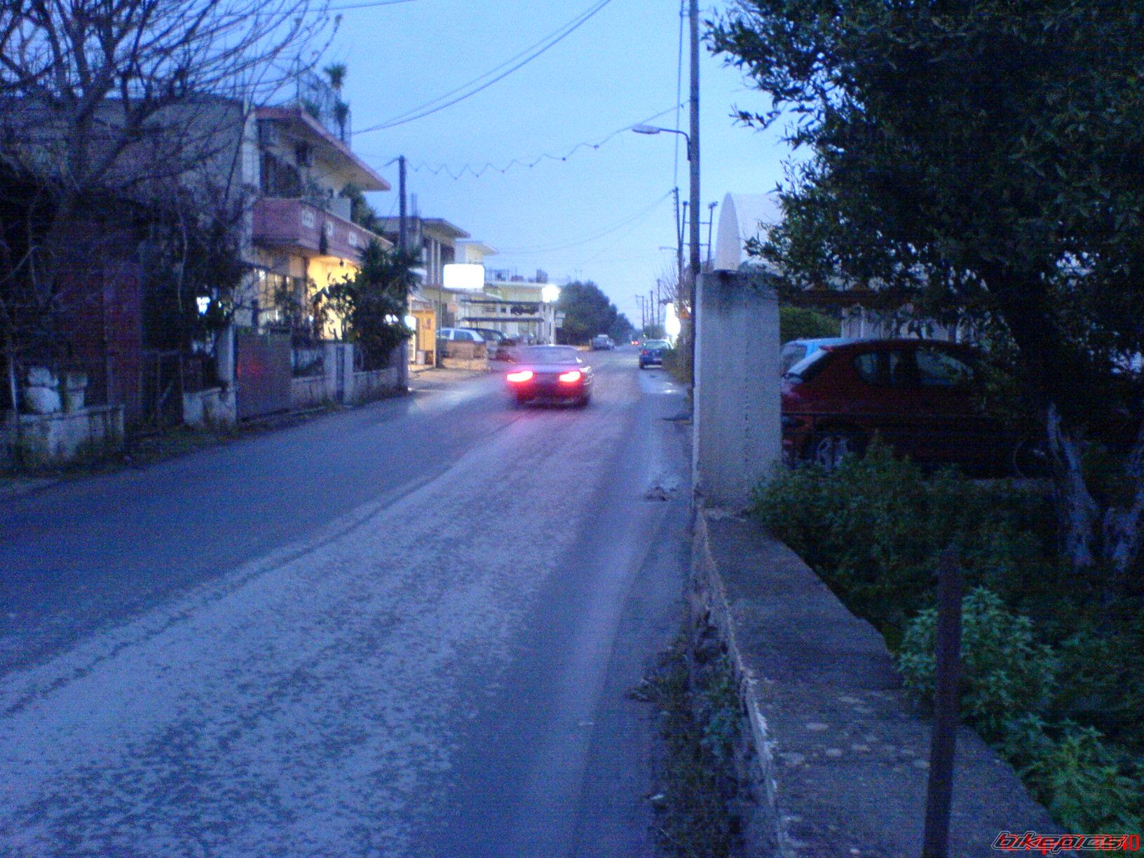 Bike Photo 1022683