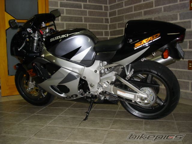 Bike Photo 1022684