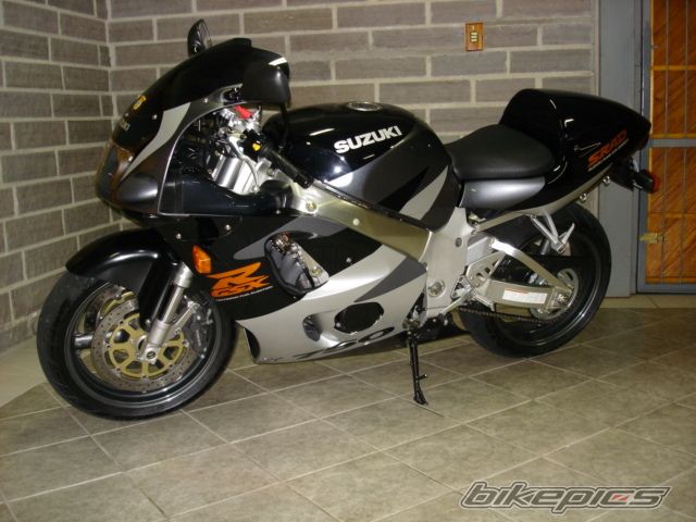 Bike Photo 1022685