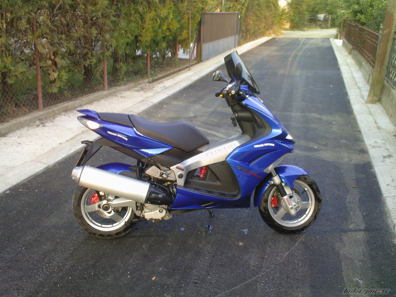 Photo 1022686