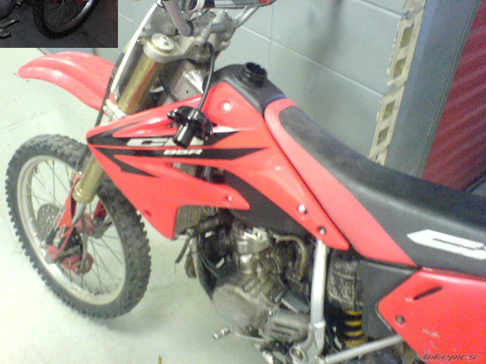 Photo 1022693