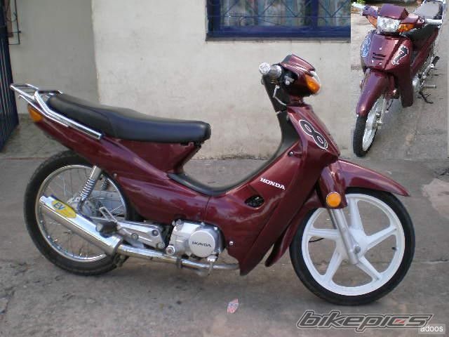 Photo 1022713
