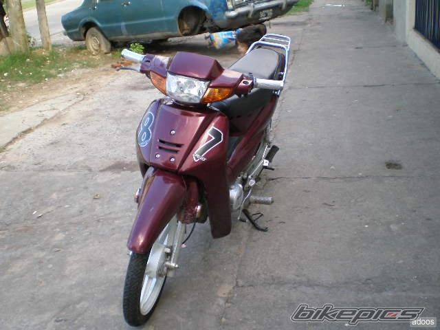 Photo 1022714