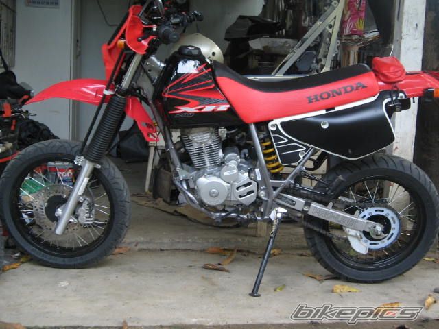 Photo 1022715
