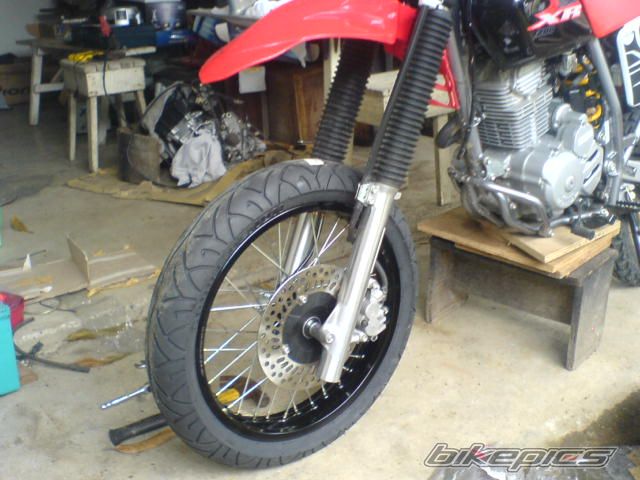 Photo 1022717