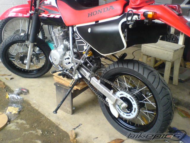 Photo 1022718