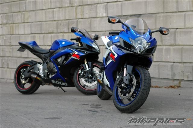 Bike Photo 1022719