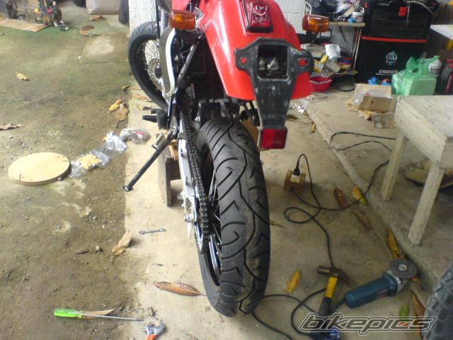 Photo 1022720