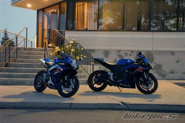 Bike Photo 1022721