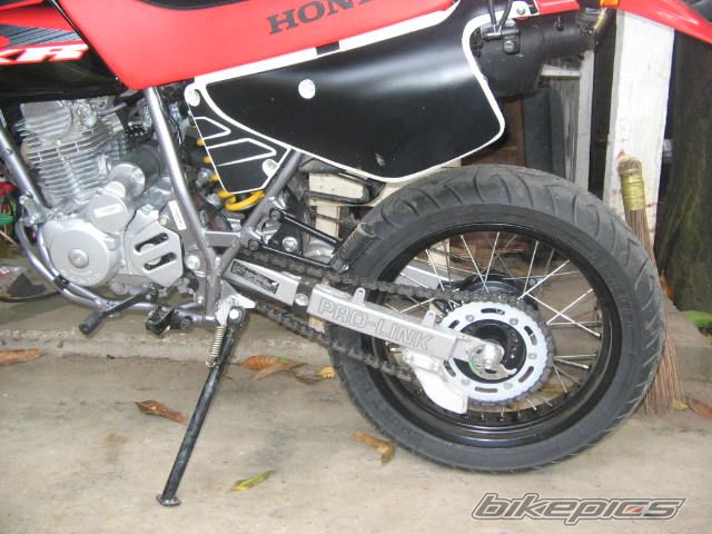Photo 1022722