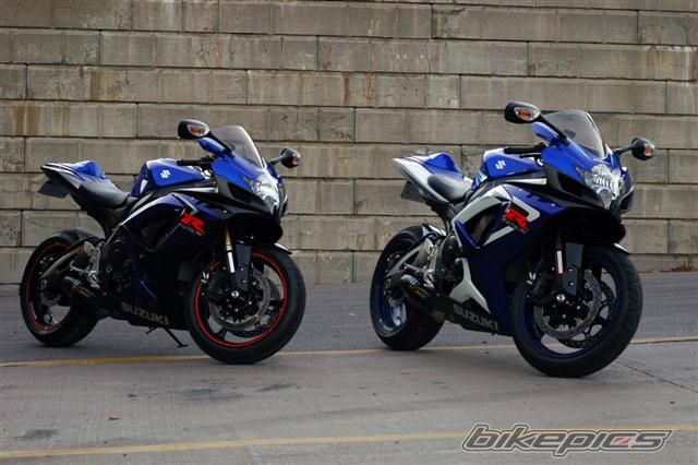 Bike Photo 1022723