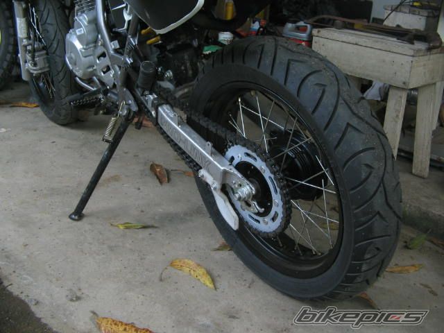 Photo 1022724
