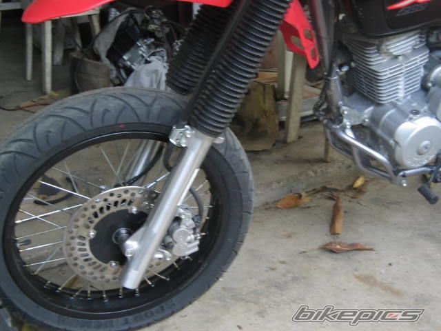 Photo 1022725