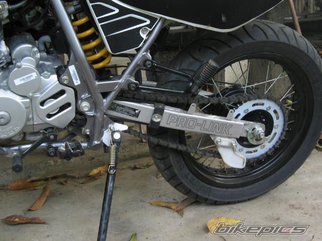 Photo 1022726