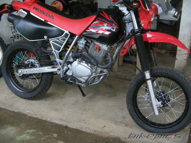 Photo 1022727