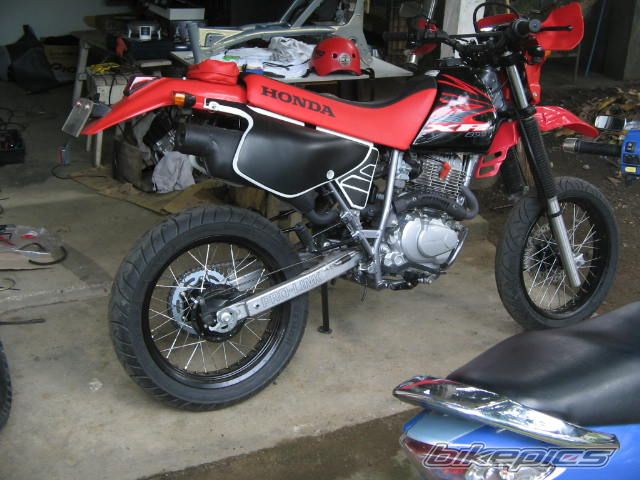 Photo 1022730