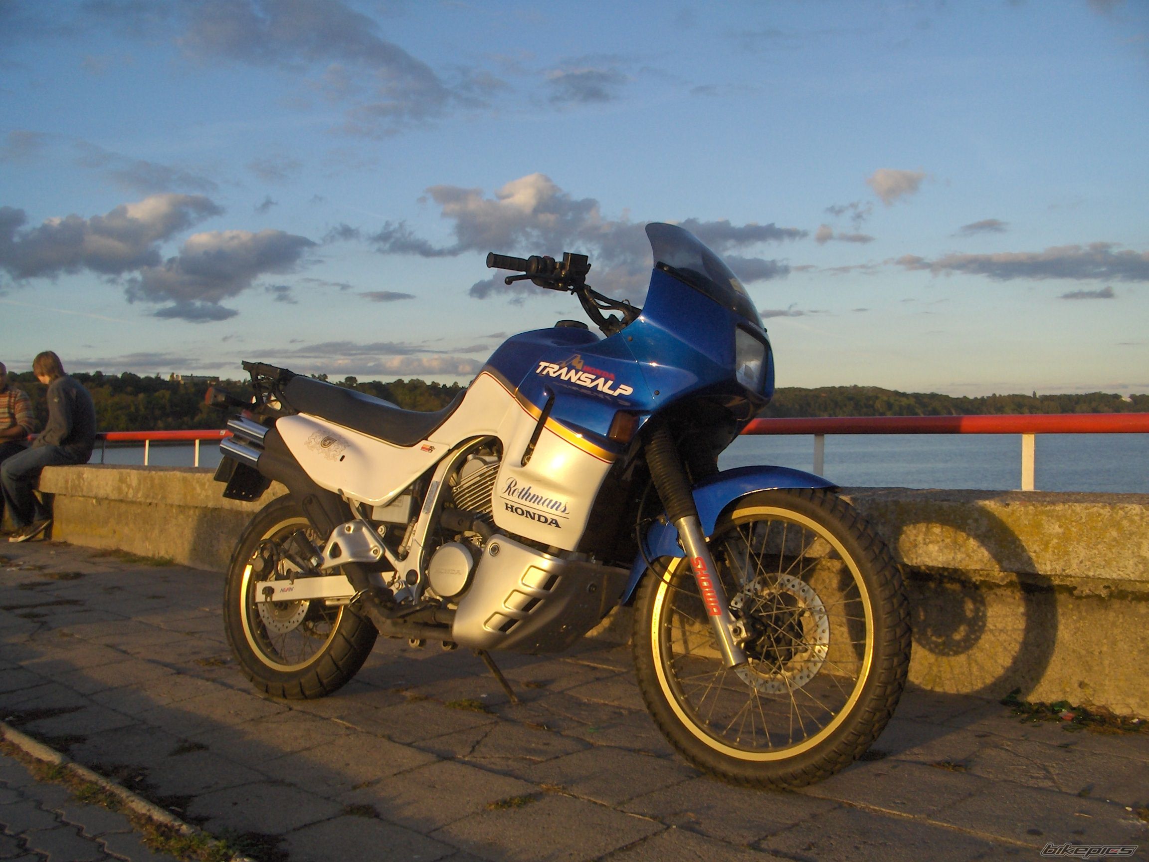 Bike Photo 1022731