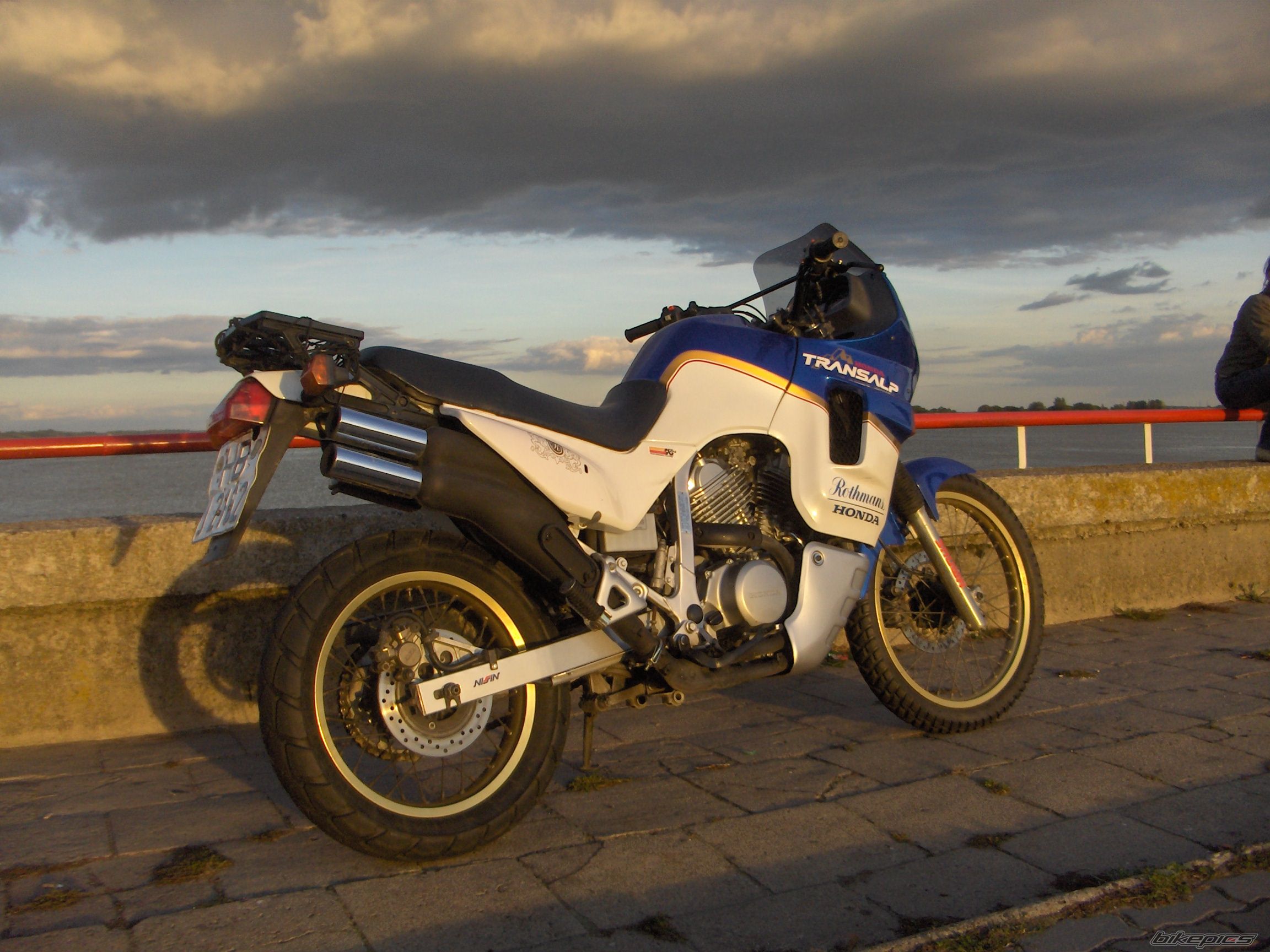 Bike Photo 1022732