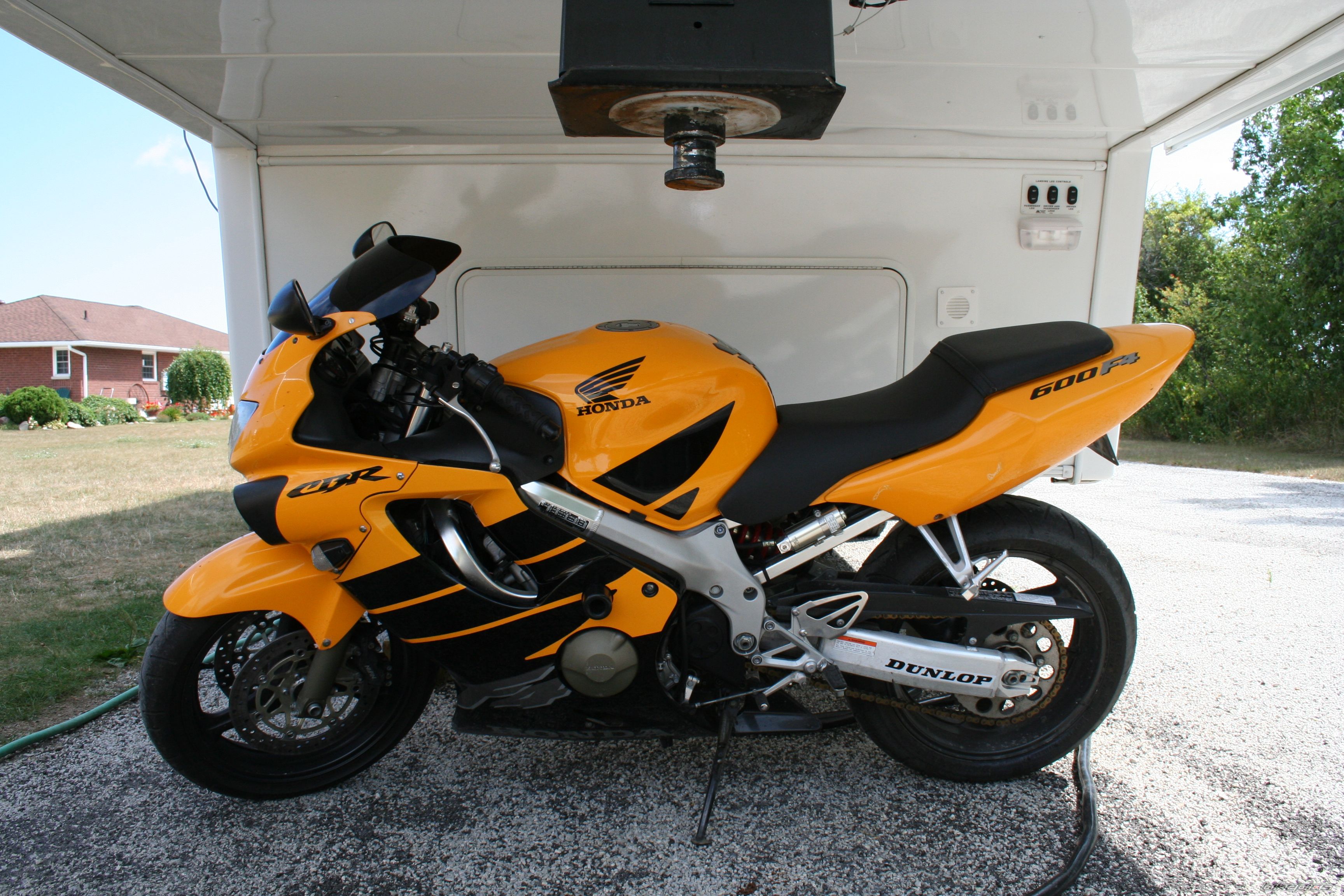 Photo 1022734