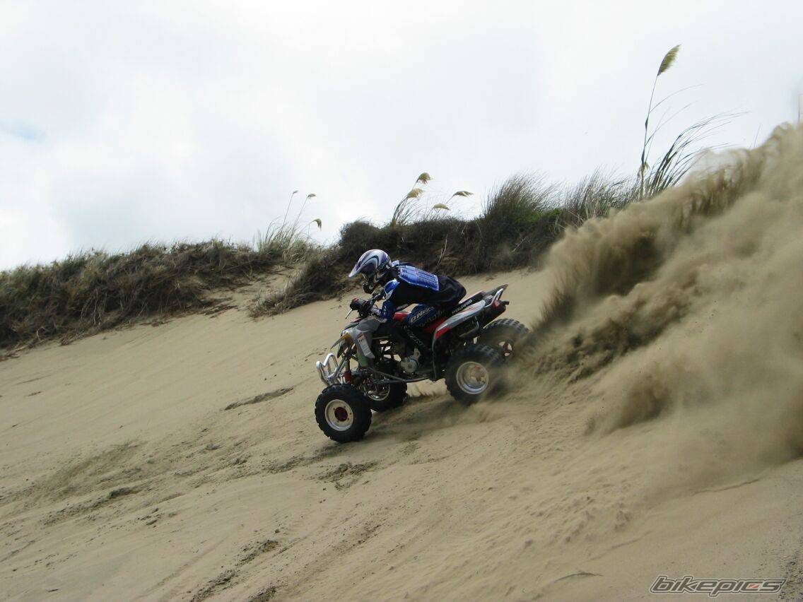 Bike Photo 102274