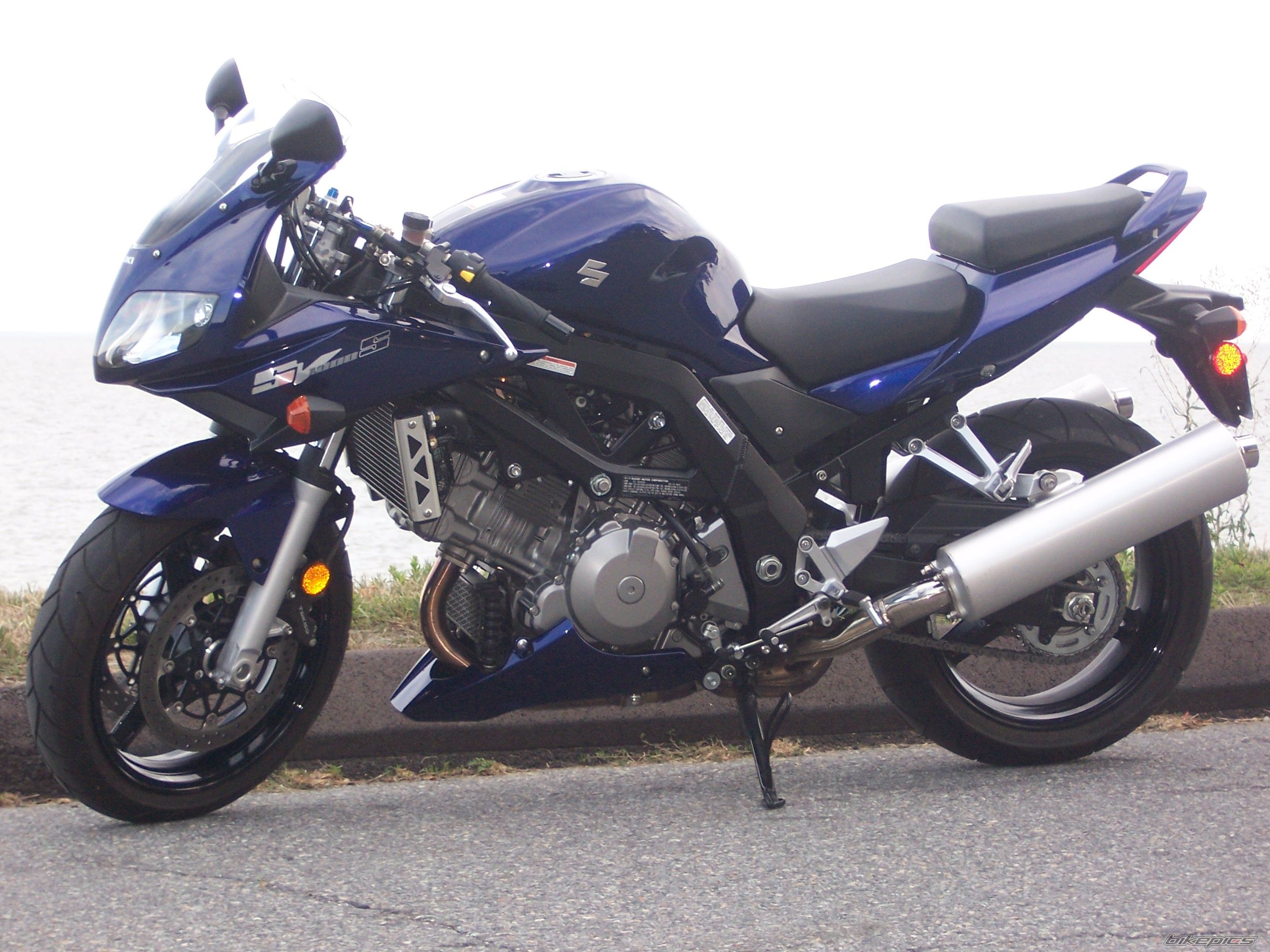 Photo 1022744